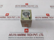 Hanyoung Nux T38N-b Timer Module 24–240V 50/60Hz 4.5 Va