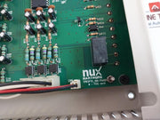Hanyoung Nux Tpr-3P Thyristor Power Regulator 100A 50/60Hz