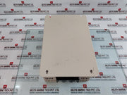 Hanyoung Nux Tpr-3P Thyristor Power Regulator 100A 50/60Hz