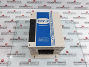 Hanyoung Nux Tpr-3P Thyristor Power Regulator 100A 50/60Hz