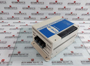 Hanyoung Nux Tpr-3P Thyristor Power Regulator 100A 50/60Hz