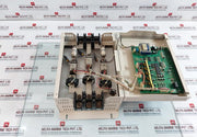 Hanyoung Nux Tpr-3P Thyristor Power Regulator 100A 50/60Hz
