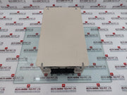 Hanyoung Nux Tpr-3P Thyristor Power Regulator 150A 380-440V A.C 50/60Hz