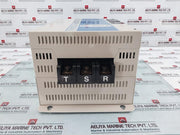 Hanyoung Nux Tpr-3P Thyristor Power Regulator 150A 380-440V A.C 50/60Hz