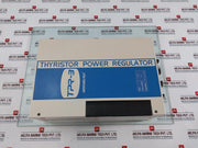 Hanyoung Nux Tpr-3P Thyristor Power Regulator 150A 380-440V A.C 50/60Hz