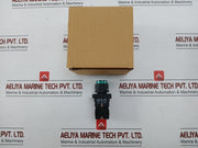 Hanyoung Push Button Switch Ar-30 24v Max