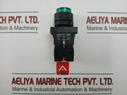 Hanyoung Push Button Switch Ar-30 24v Max