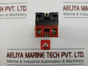 Hanyoung Push Button Switch Ar-30 24v Max