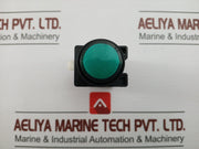 Hanyoung Push Button Switch Ar-30 24v Max