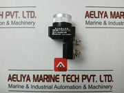 Hanyoung Push Button Switch Cr-251-1