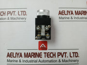 Hanyoung Push Button Switch Cr-251-1