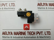 Hanyoung Push Button Switch Cr-251-1