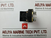Hanyoung Push Button Switch Cr-251-1