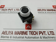 Hanyoung Push Button Switch Cr-251-1