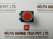 Hanyoung Push Button Switch Cr-251 250vac 5a