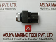 Hanyoung Push Button Switch Cr-251 250vac 5a