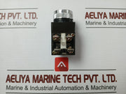 Hanyoung Push Button Switch Cr-251 250vac 5a