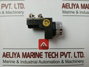 Hanyoung Push Button Switch Cr-251 250vac 5a