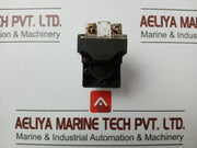 Hanyoung Push Button Switch Cr-251 250vac 5a