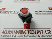Hanyoung Push Button Switch Cr-251 250vac 5a