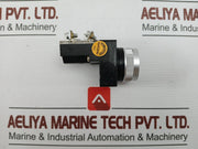Hanyoung Push Button Switch Nux Cr-251-1