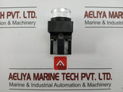Hanyoung Push Button Switch Nux Cr-251-1