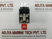 Hanyoung Push Button Switch Nux Cr-251-1