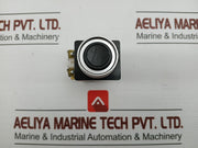 Hanyoung Push Button Switch Nux Cr-251-1