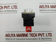 Hanyoung Push Button Switch Nux Cr-251-1