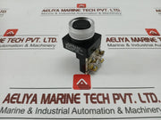 Hanyoung Push Button Switch Nux Cr-251-1