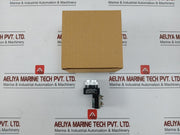 Hanyoung Push Button Switch Nux Cr-251-1