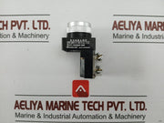 Hanyoung Push Button Switch Nux Cr-251-1