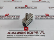 Hanyoung Zcn-p5010 Travel Limit Micro Switch 10A-250Vac Sh02003-2008