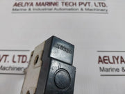 Hanyoung Zcn-p5010 Travel Limit Micro Switch 10A-250Vac Sh02003-2008