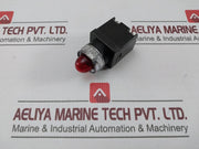 Hanyoung Cr252-2 Pilot Lamp 220V/6.3V