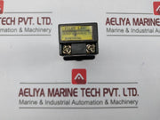 Hanyoung Cr302-4 Pilot Lamp Red 440V/6.3V