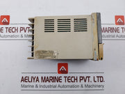 Hanyoung Mx7-fkmnnn Multi Input Temperature Controller 4-20Madc