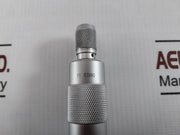Harbin Measuring 0-25Mm Micrometer 0.01Mm Precision Tool