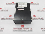 Hard Drive Module Part No 51195155-100 By Seagate Technology/Honeywell