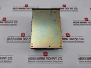 Hard Drive Module Part No 51195155-100 By Seagate Technology/Honeywell