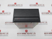 Hard Drive Module Part No 51195155-100 By Seagate Technology/Honeywell