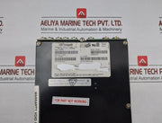 Hard Drive Module Part No 51195155-100 By Seagate Technology/Honeywell