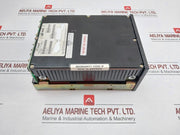 Hard Drive Module Part No 51195155-100 By Seagate Technology/Honeywell