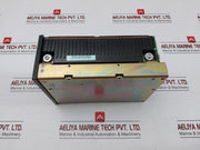 Hard Drive Module Part No 51195155-100 By Seagate Technology/Honeywell