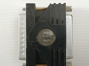 Hardlock E-Y-E Software Security 4392 Dongle