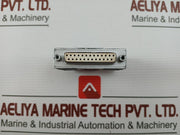 Hardlock E-Y-E Software Security 4392 Dongle