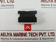 Hardlock E-Y-E Software Security 4392 Dongle