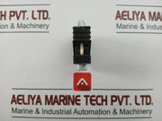 Hardlock E-Y-E Software Security 4392 Dongle