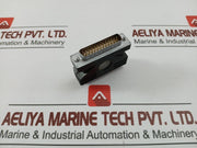 Hardlock E-Y-E Software Security 4392 Dongle