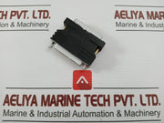 Hardlock E-Y-E Software Security 4392 Dongle